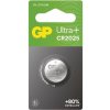 GP CR2025 1ks 1042202511