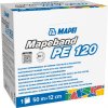 MAPEI Mapeband PE 120 hydroizolačná páska 50 m x 12 cm