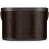 Bang & Olufsen Beosound A5 - Dark Oak