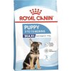 Granule pre psov Royal Canin Maxi Puppy 15 kg