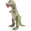 INTEX 48593 Nafukovací Dinosaurus