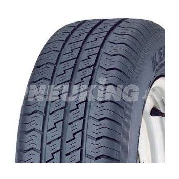 Compass ST5000 155/70 R12 104N