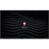 Avtek TouchScreen 8 Lite 98