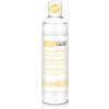 WaterGlide Vanilla Ice Cream 300 ml