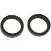 simeringy do prednej vidlice (43x54x11 mm), Tourmax