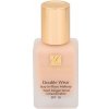 Estée Lauder Double Wear Stay In Place SPF10 dlouhotrvající makeup 30 ml odstín 1C1 Cool Bone