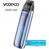 VOOPOO VMATE MAX Pod Kit 1200 mAh Fancy Purple