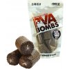 BENZAR MIX - Hotové PVA Bomb XL Atom Pellet Mix 6 ks