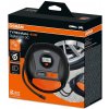 OSRAM TYREinflate 400