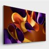 LG OLED77G45LW