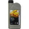 Originálny olej GM Opel 95599919 Dexos 1 generace 2 5W-30 - 1L