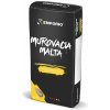 Emporio Murovacia malta 30 kg