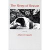 Sleep of Reason (Morri Creech)(Brožovaná)