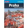 Praha