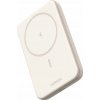 Ugreen 10000 mAh 25208