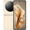 Smartphony Nubia Nubia Flip 5G 6,9