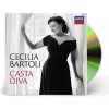 Bartoli Cecilia - Casta Diva CD