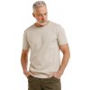 Bushman tričko Tamaj stone XL