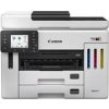 CANON MAXIFY GX7140