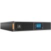Vertiv GXT5-1500IRT2UXL