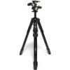 Manfrotto MKONEPA-3W