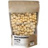 Gymbeam makadamove orechy 500 g
