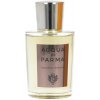 Acqua di Parma Colonia Intensa Kolínska voda pre mužov 100 ml tester