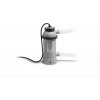 INTEX 28684 Elektrický ohrievač vody