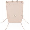 PETITE&MARS Clona Sunny Rose Petal