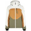 Dámska Bunda O'NEILL CARBONITE JKT 1500057-47517 – Béžová