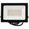 ECOLIGHT LED reflektor 50W 2v1 - neutrálna biela