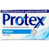 Mydlo toal. Protex fresh antibakterial 90g