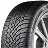 Bridgestone 225/50R17 98V, Bridgestone, BLIZZAK 6