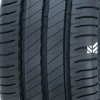 Michelin AGILIS 3 235/65 R16 121R