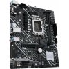 ASUS MB Sc LGA1700 PRIME H610M-E DDR4-CSM, Intel H610, 2xDDR4, 1xDP, 1xHDMI, 1xVGA, mATX