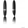 Lelo Mia 2 Vibrator Black