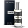 YODEYMA - Morfeo Varianta: 15ml