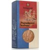 Sonnentor Perníkové korenie mleté ​​BIO 40 g