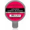 Bath & Body Works Japanese Cherry Blossom vôňa do auta náplň 6 ml