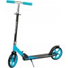 Bauerkraft EcoToys Mestská kolobežka skladacia s nastaviteľnou výškou - modrá