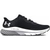 Under Armour Hovr Turbulence 2 Black/Jet Gray