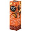 FEEL FIT Proteínové guličky z arašídového masla 33 g