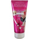 Eveline Cosmetics 4D Slim Extrem intézivne sérum na poprsie 200 ml