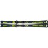 Fischer RC4 WC SC MT + RC4 Z12 PR 25/26 150 cm