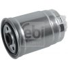 Palivový filter FEBI BILSTEIN 108739