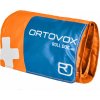 Lekárnička ORTOVOX First Aid Roll Doc Mid shocking orange