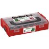 Fischer FIXtainer Hält-Alles-Box (240 ks) (532893)