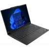 Lenovo E14 G6 i/ Ultra 7-155H/ 32GB DDR5/ 1TB SSD/ Intel Arc/ 14