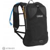CamelBak Octane 12 batoh, 12 l, black/apricot