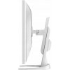 LED monitor EIZO EV3240X-WT 31,5